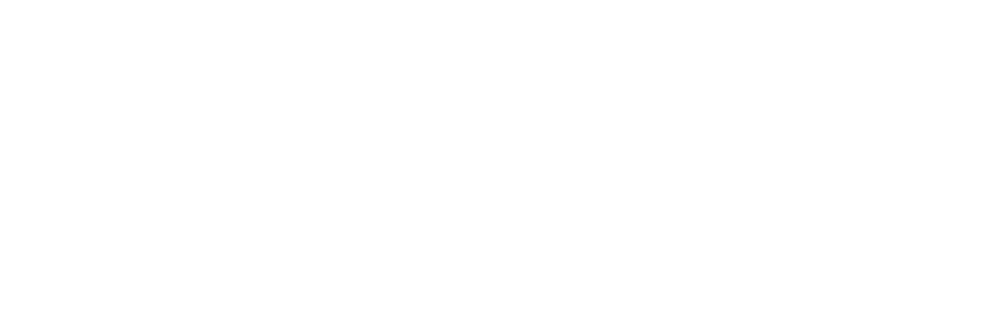 Jyuen 樹淵