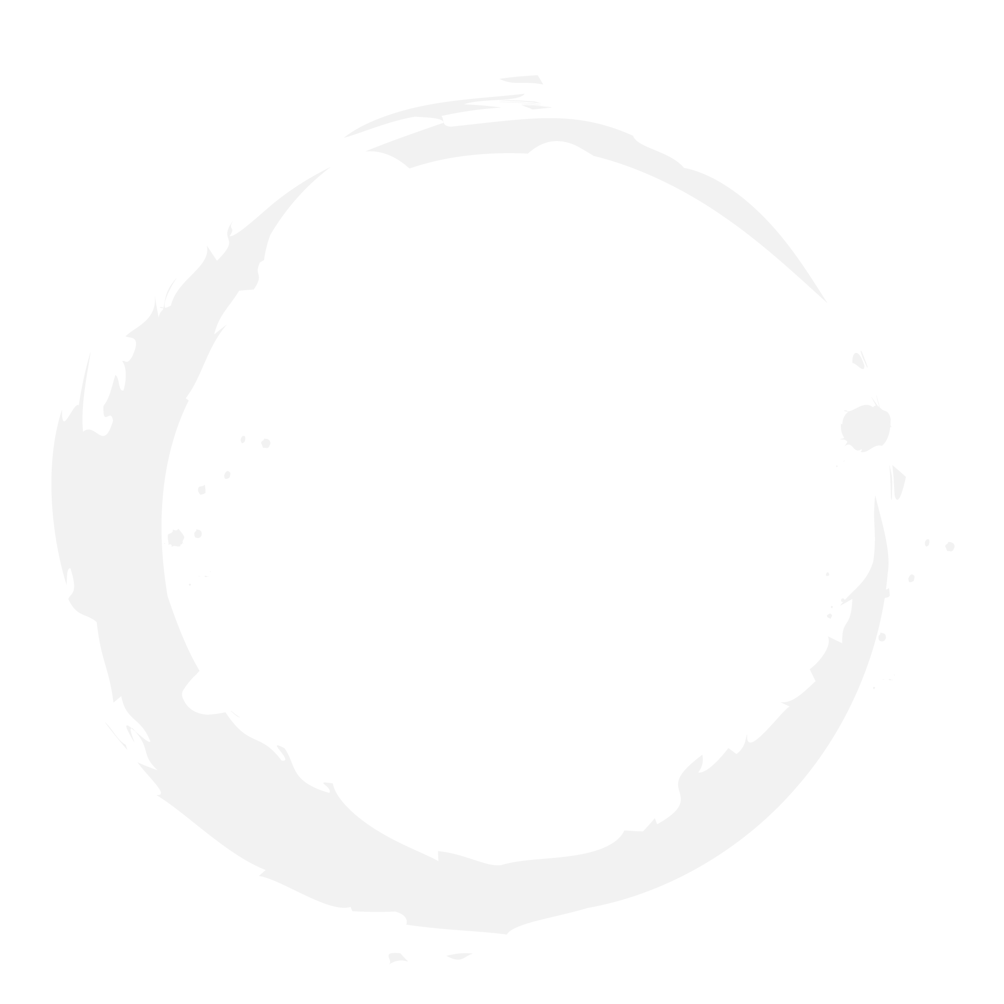 Jyuen 樹淵の姉妹店ロゴ5