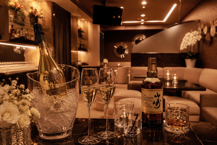 コンセプト画像